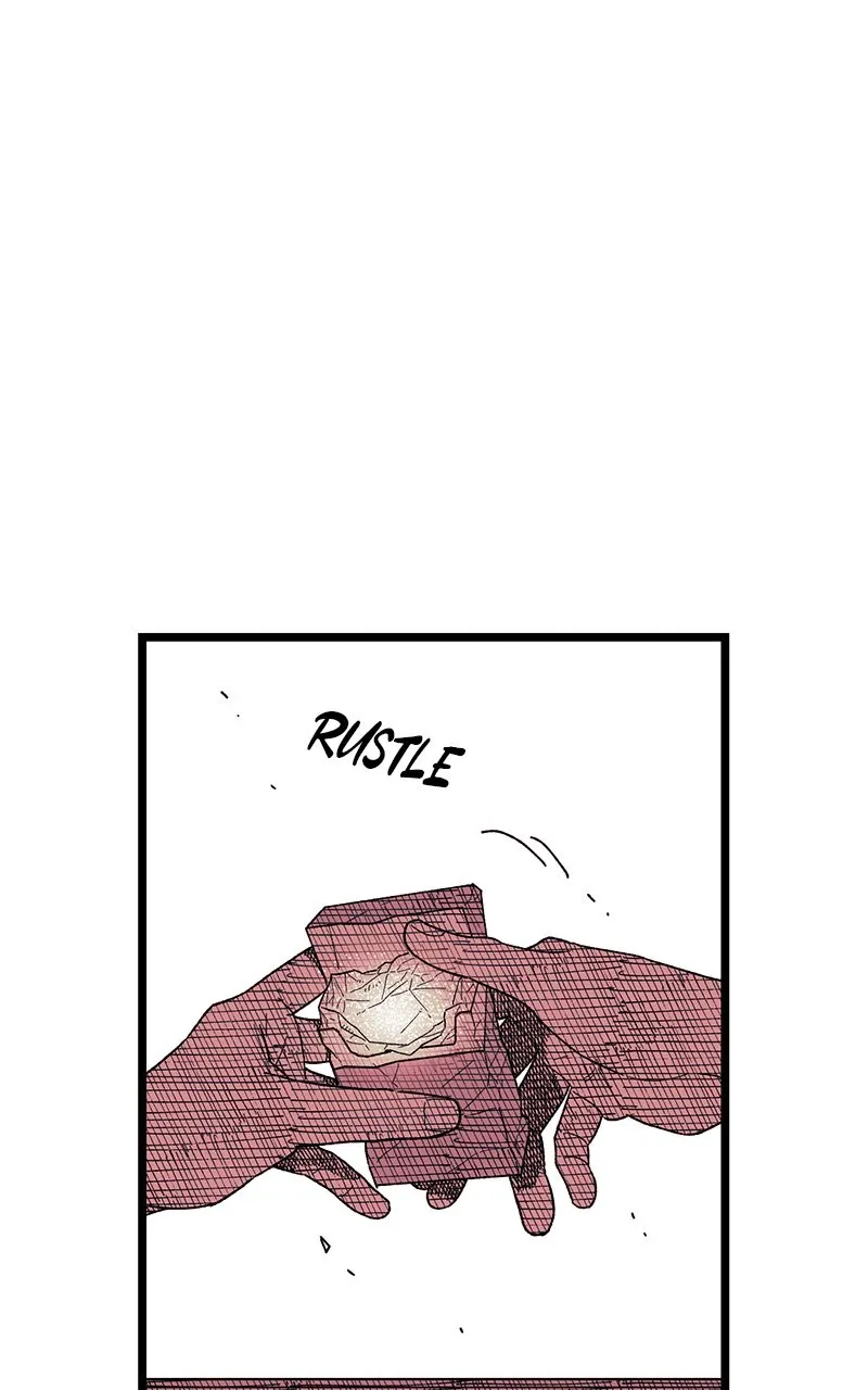 Ark of the Law Chapter 30 page 72 - 