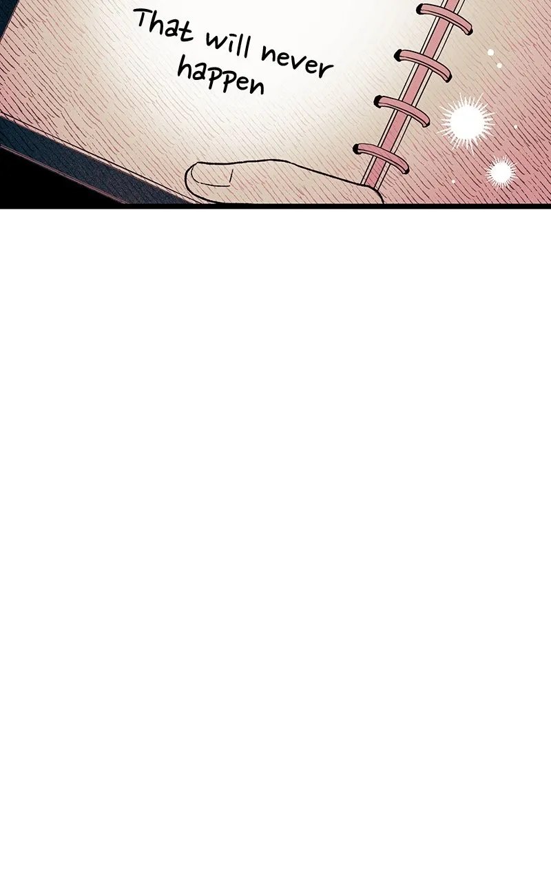 Ark of the Law Chapter 30 page 77 - 