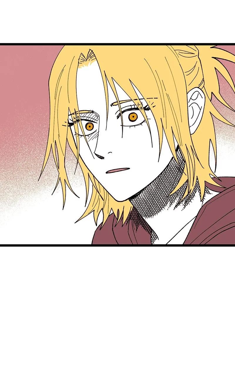 Ark of the Law Chapter 30 page 78 - 