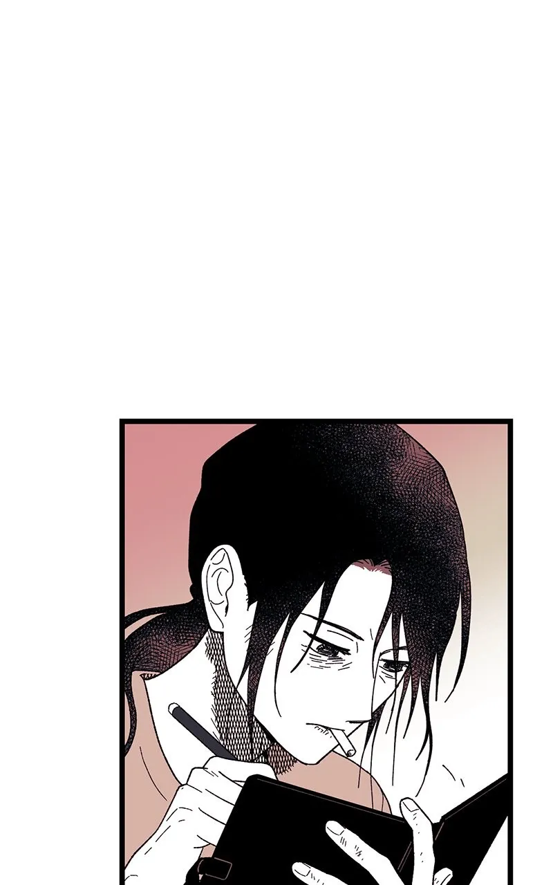 Ark of the Law Chapter 30 page 79 - 