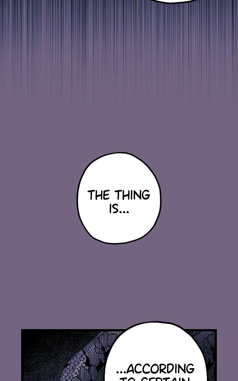 Ark of the Law Chapter 30 page 9 - 