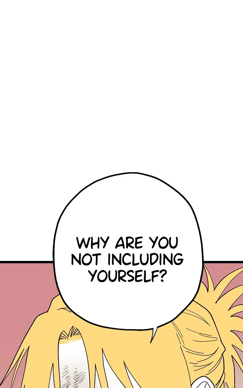 Ark of the Law Chapter 30 page 86 - 