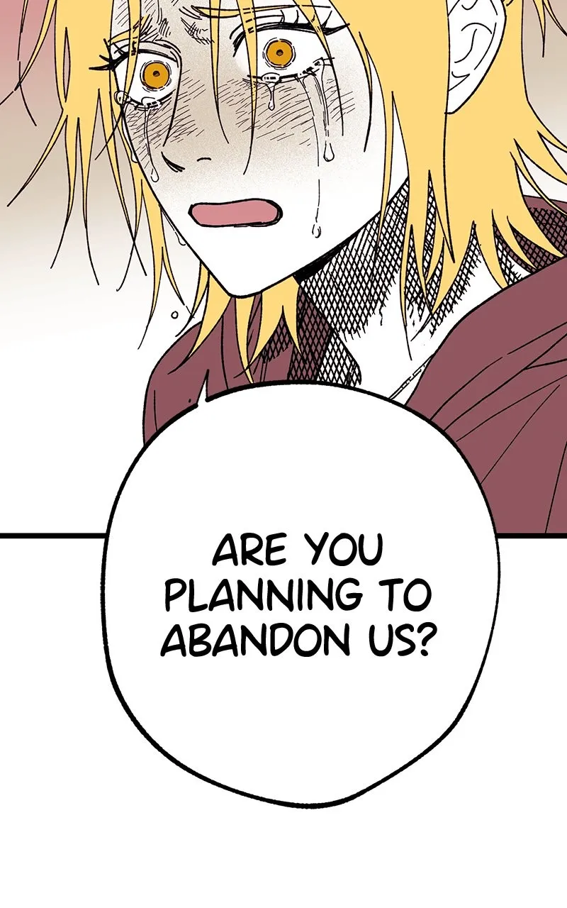 Ark of the Law Chapter 30 page 87 - 