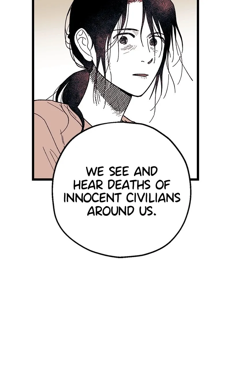 Ark of the Law Chapter 30 page 89 - 