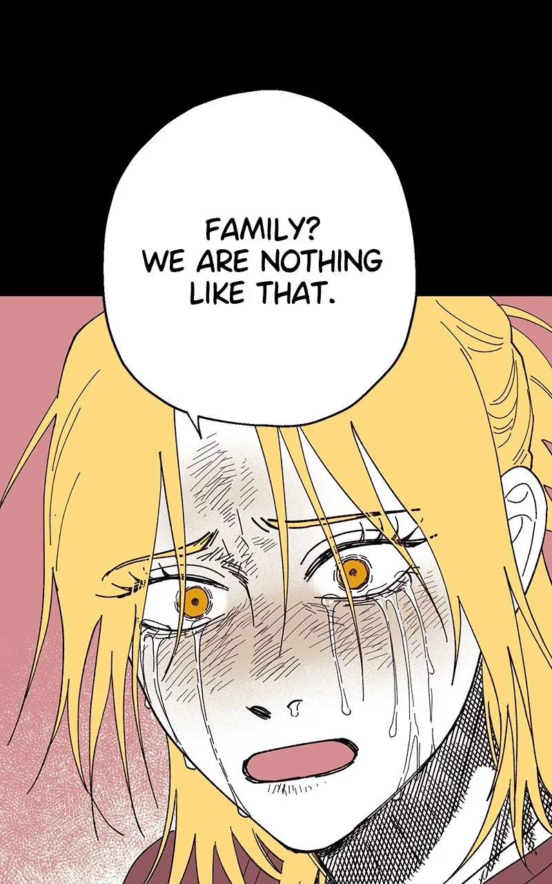 Ark of the Law Chapter 30 page 94 - 