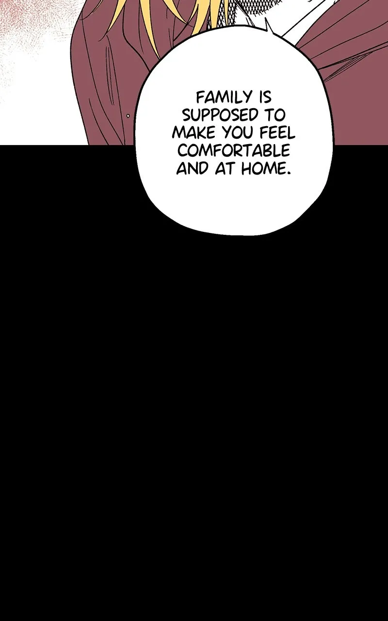 Ark of the Law Chapter 30 page 95 - 