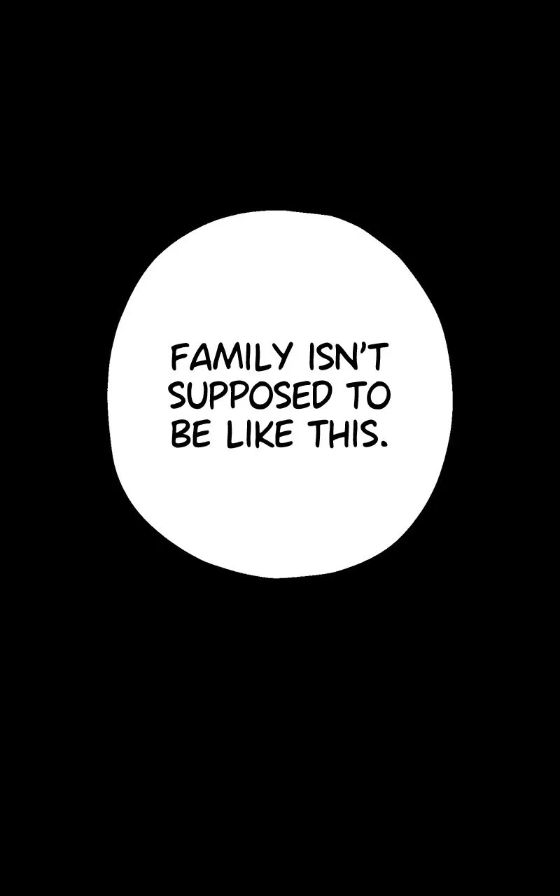 Ark of the Law Chapter 30 page 97 - 