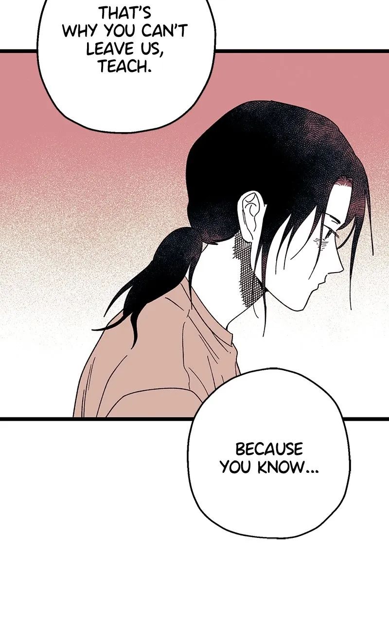 Ark of the Law Chapter 30 page 99 - 