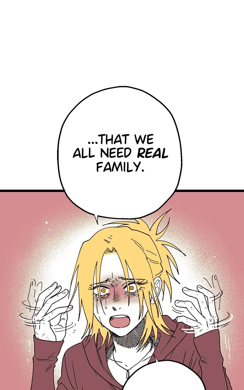 Ark of the Law Chapter 30 page 100 - 