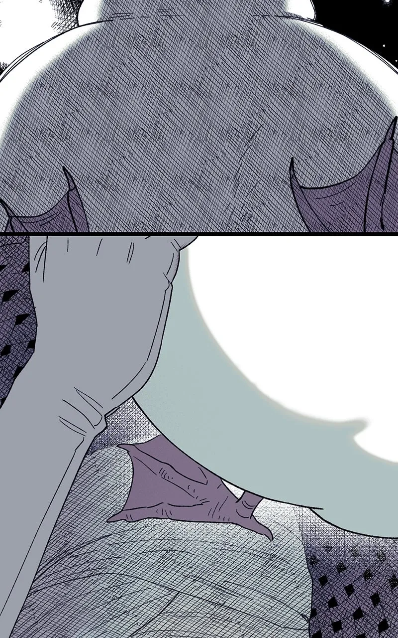 Ark of the Law Chapter 31 page 101 - 