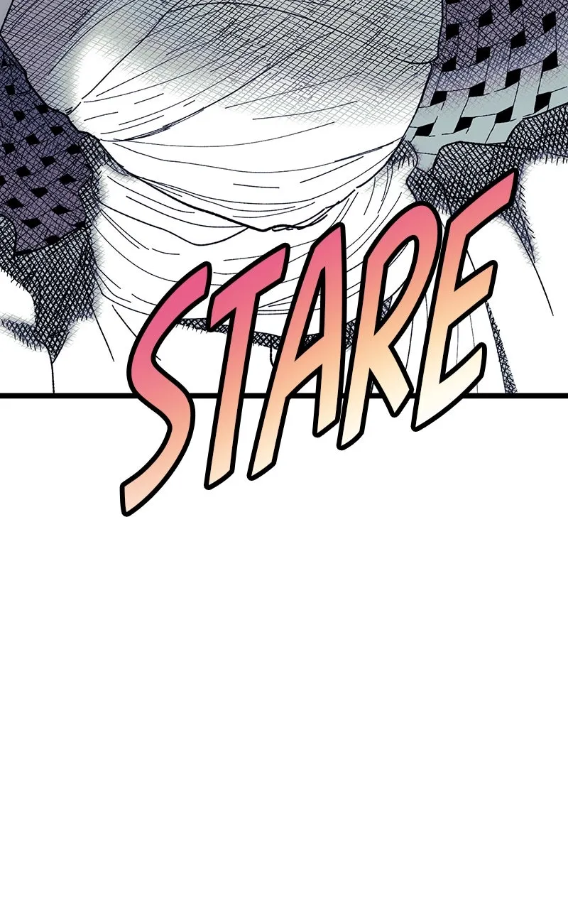 Ark of the Law Chapter 31 page 102 - 