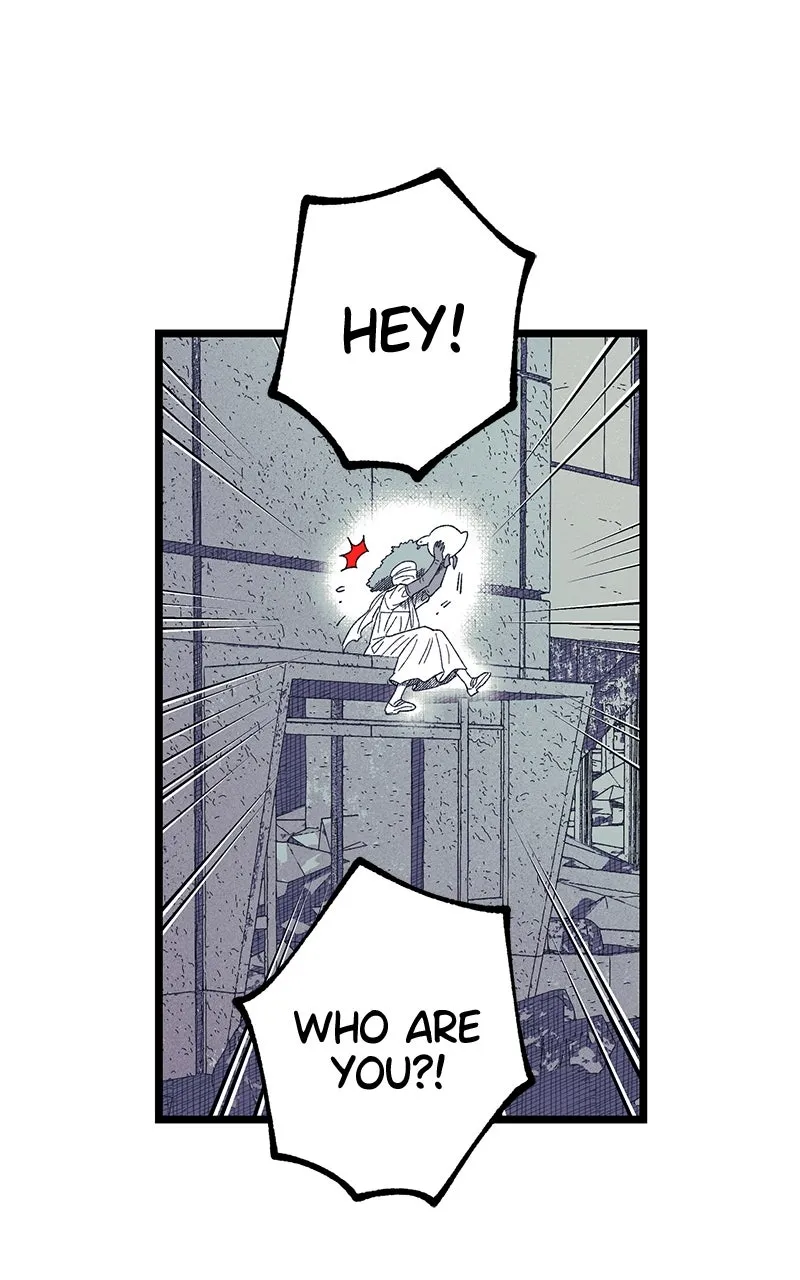 Ark of the Law Chapter 31 page 103 - 