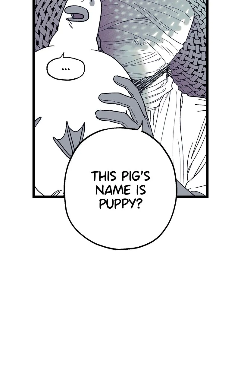 Ark of the Law Chapter 31 page 106 - 