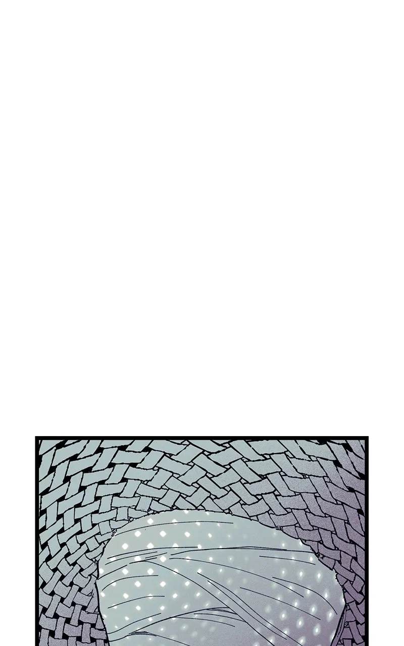 Ark of the Law Chapter 31 page 108 - 