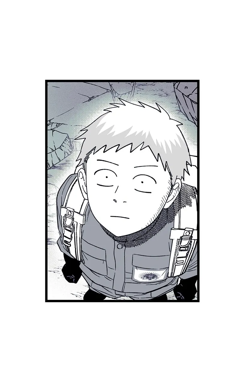 Ark of the Law Chapter 31 page 110 - 