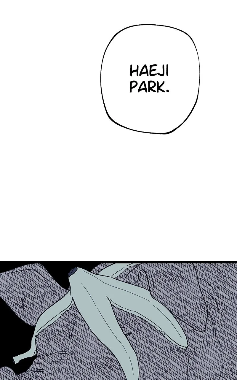 Ark of the Law Chapter 31 page 19 - 