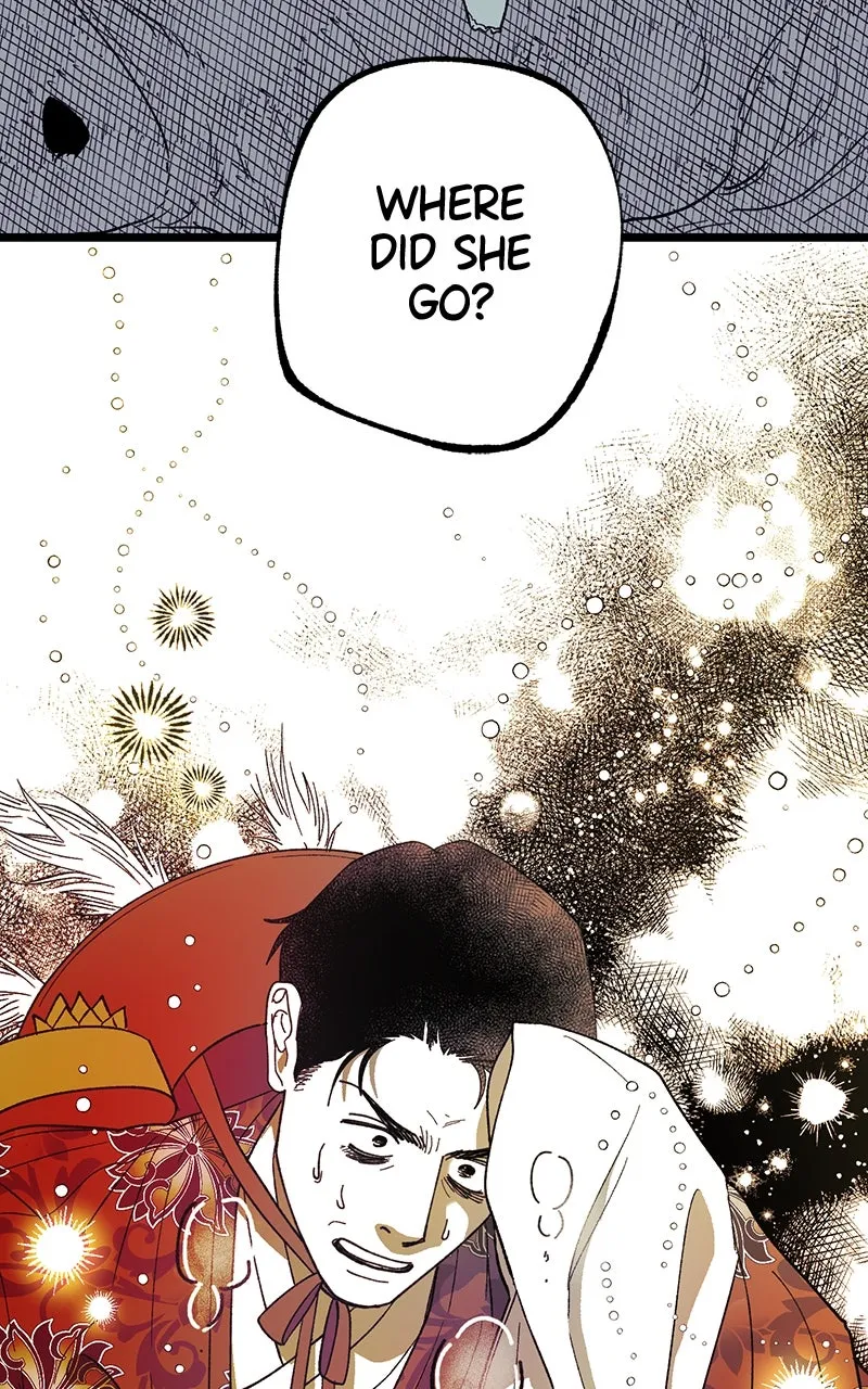 Ark of the Law Chapter 31 page 20 - 