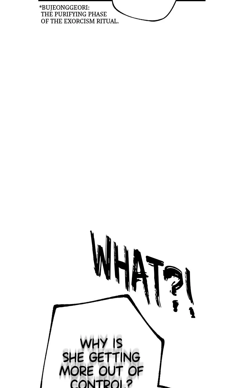 Ark of the Law Chapter 31 page 23 - 
