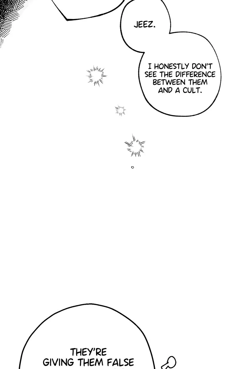 Ark of the Law Chapter 31 page 31 - 