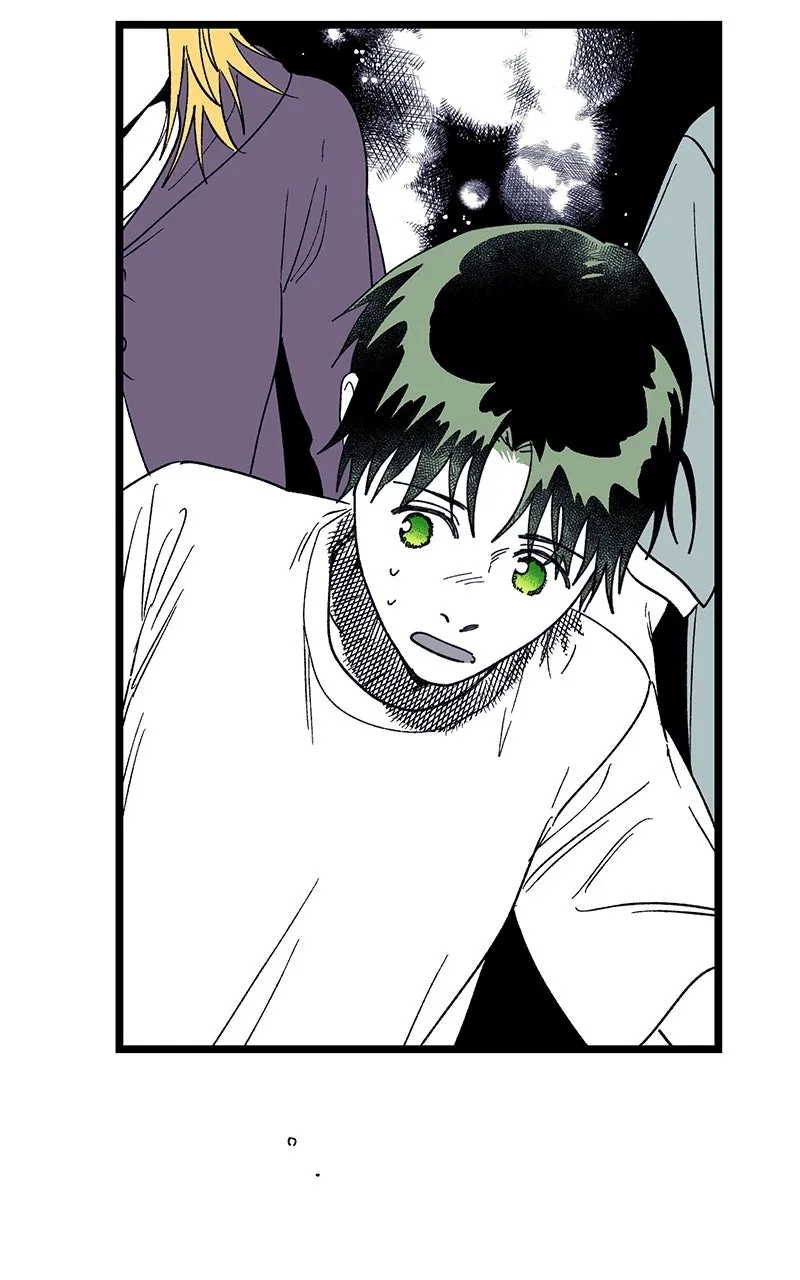 Ark of the Law Chapter 31 page 34 - 