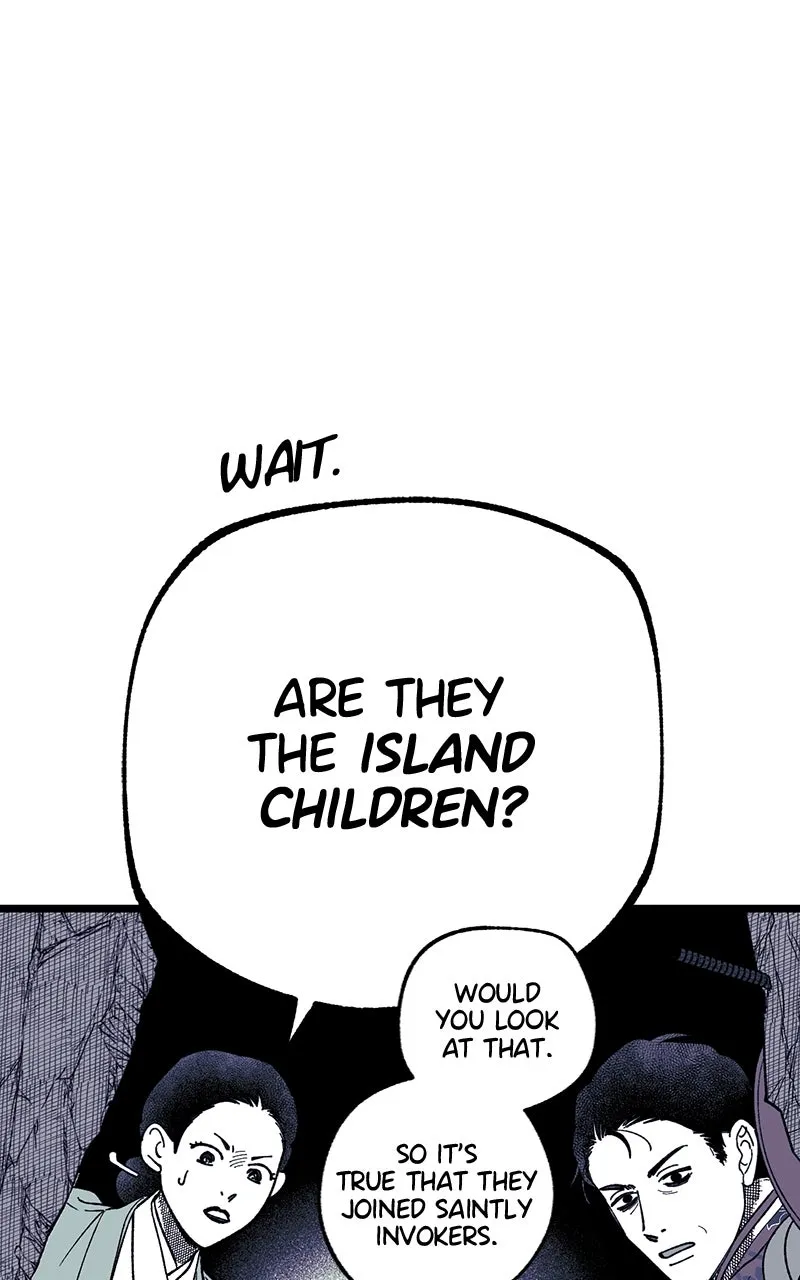Ark of the Law Chapter 31 page 35 - 