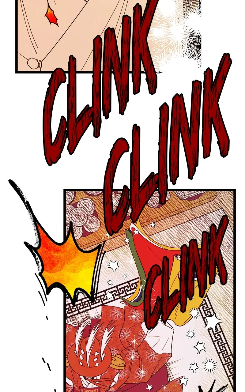 Ark of the Law Chapter 31 page 5 - 