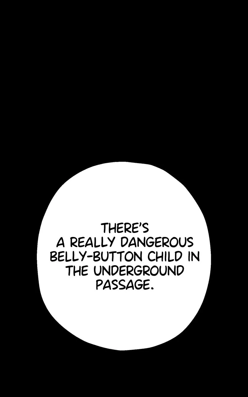Ark of the Law Chapter 31 page 42 - 