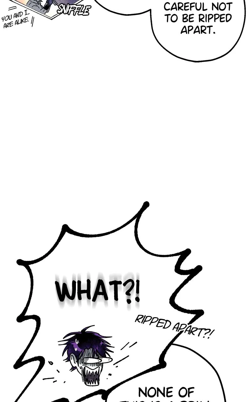 Ark of the Law Chapter 31 page 47 - 
