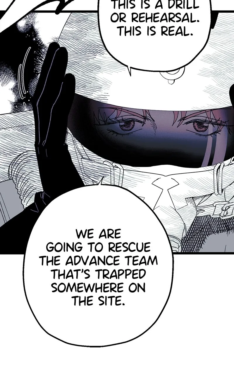 Ark of the Law Chapter 31 page 48 - 