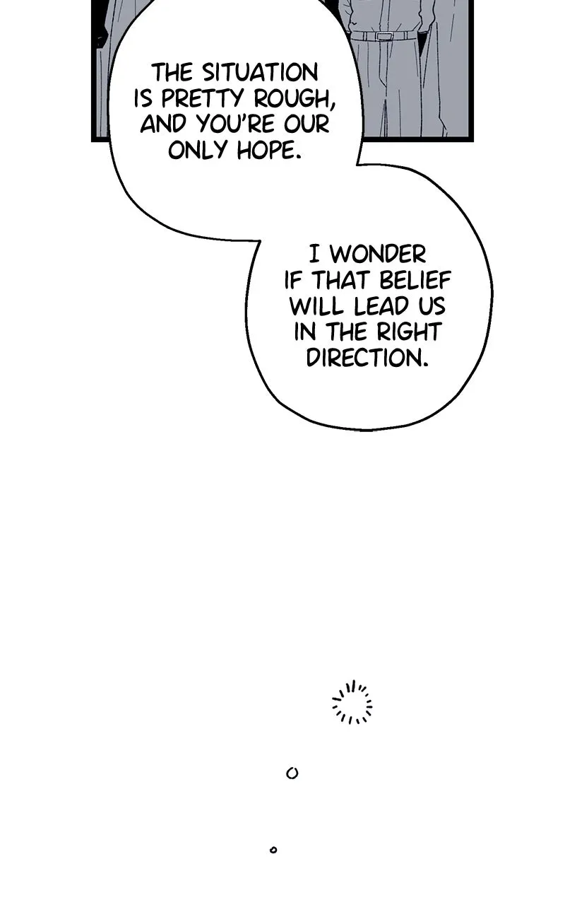 Ark of the Law Chapter 31 page 50 - 