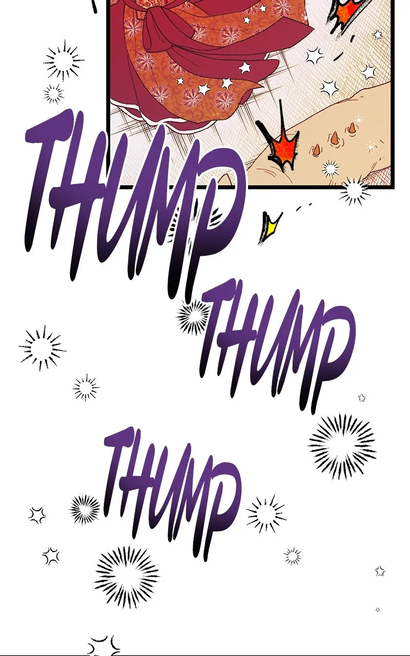 Ark of the Law Chapter 31 page 6 - 
