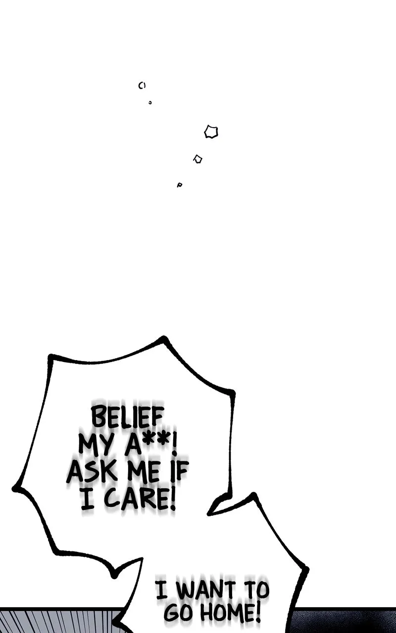 Ark of the Law Chapter 31 page 51 - 