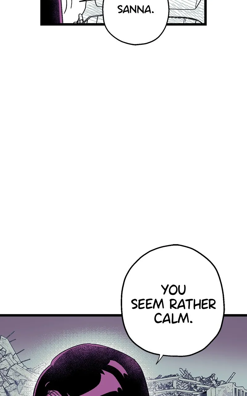 Ark of the Law Chapter 31 page 58 - 