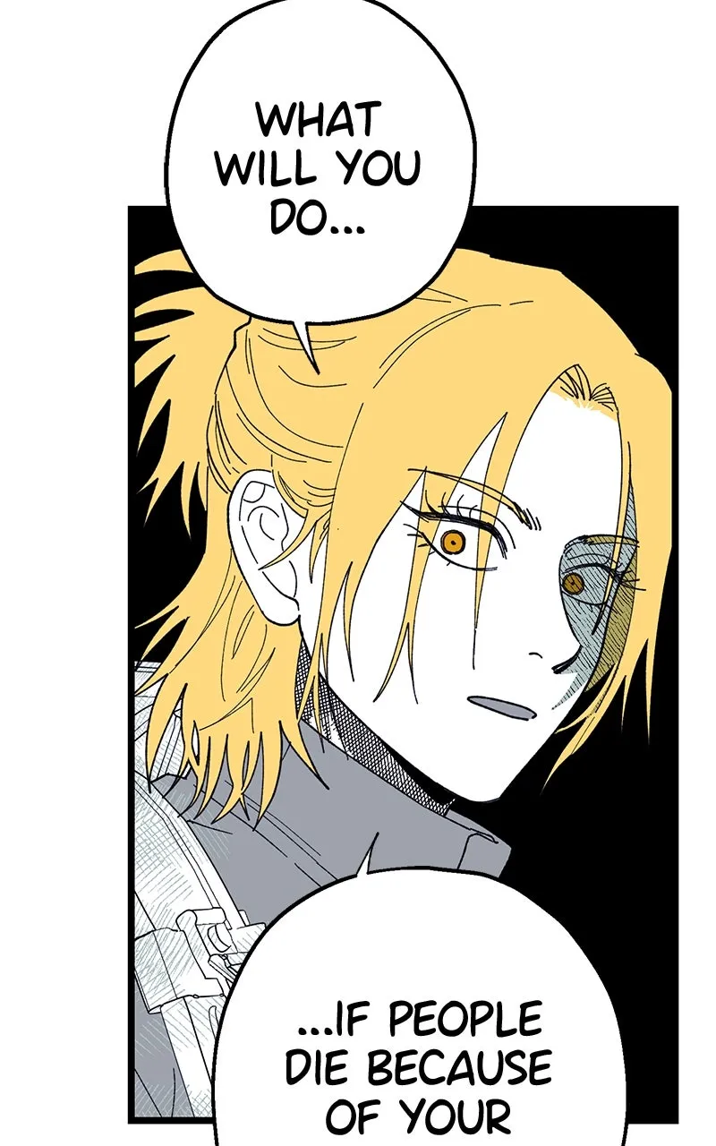 Ark of the Law Chapter 31 page 62 - 