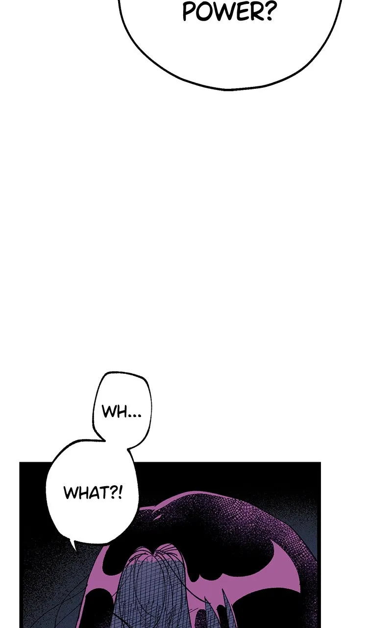 Ark of the Law Chapter 31 page 63 - 