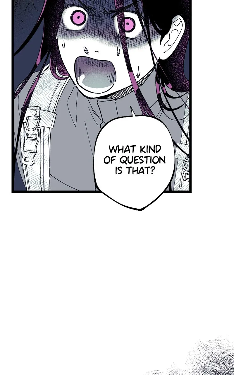 Ark of the Law Chapter 31 page 64 - 
