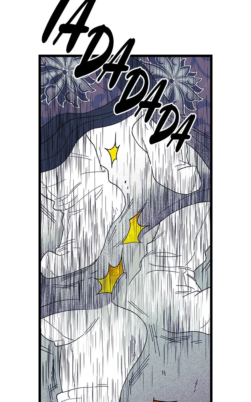 Ark of the Law Chapter 31 page 67 - 