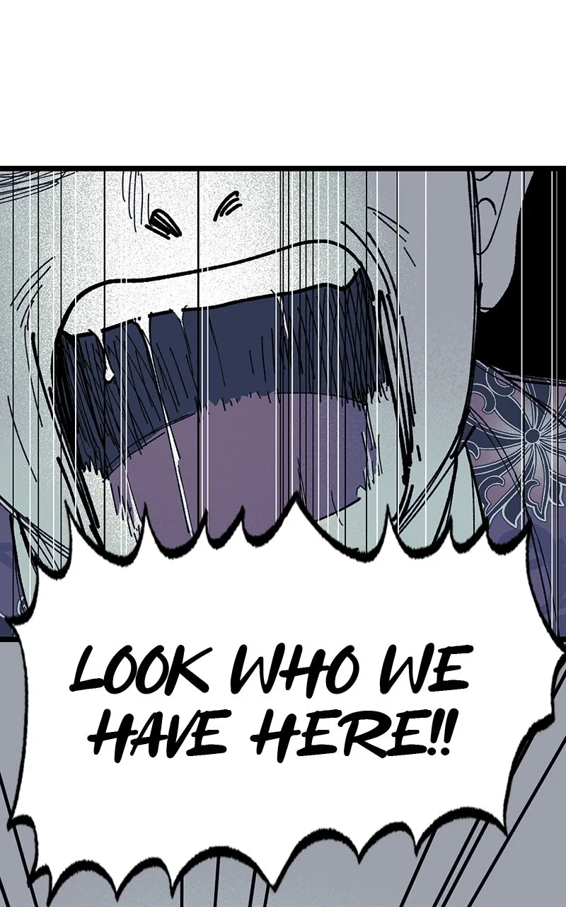 Ark of the Law Chapter 31 page 69 - 