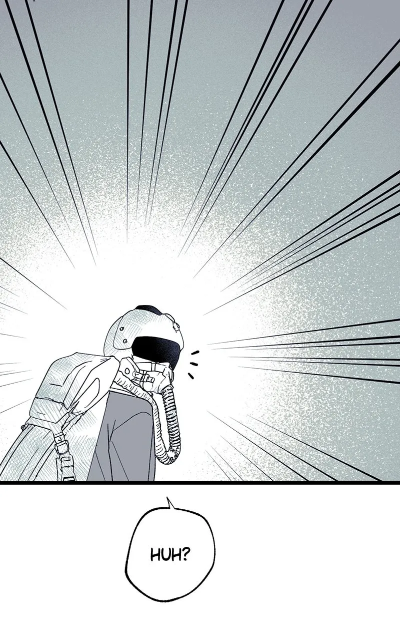 Ark of the Law Chapter 31 page 70 - 