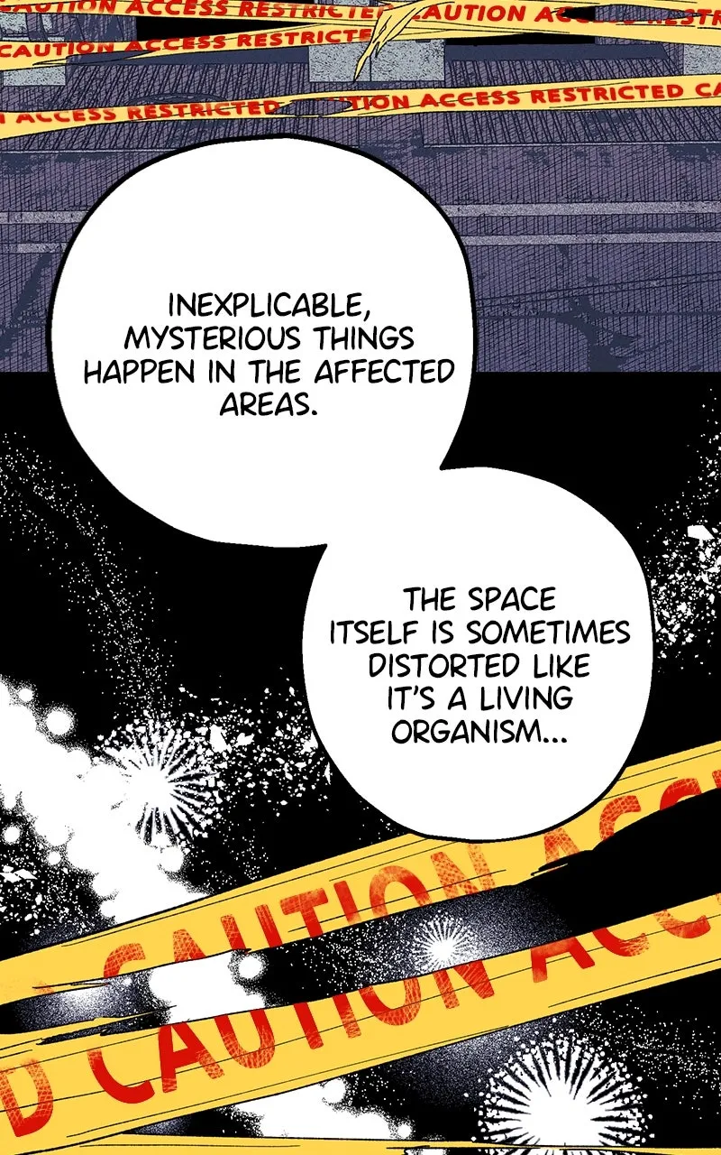 Ark of the Law Chapter 31 page 78 - 