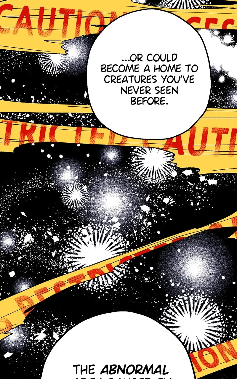 Ark of the Law Chapter 31 page 79 - 