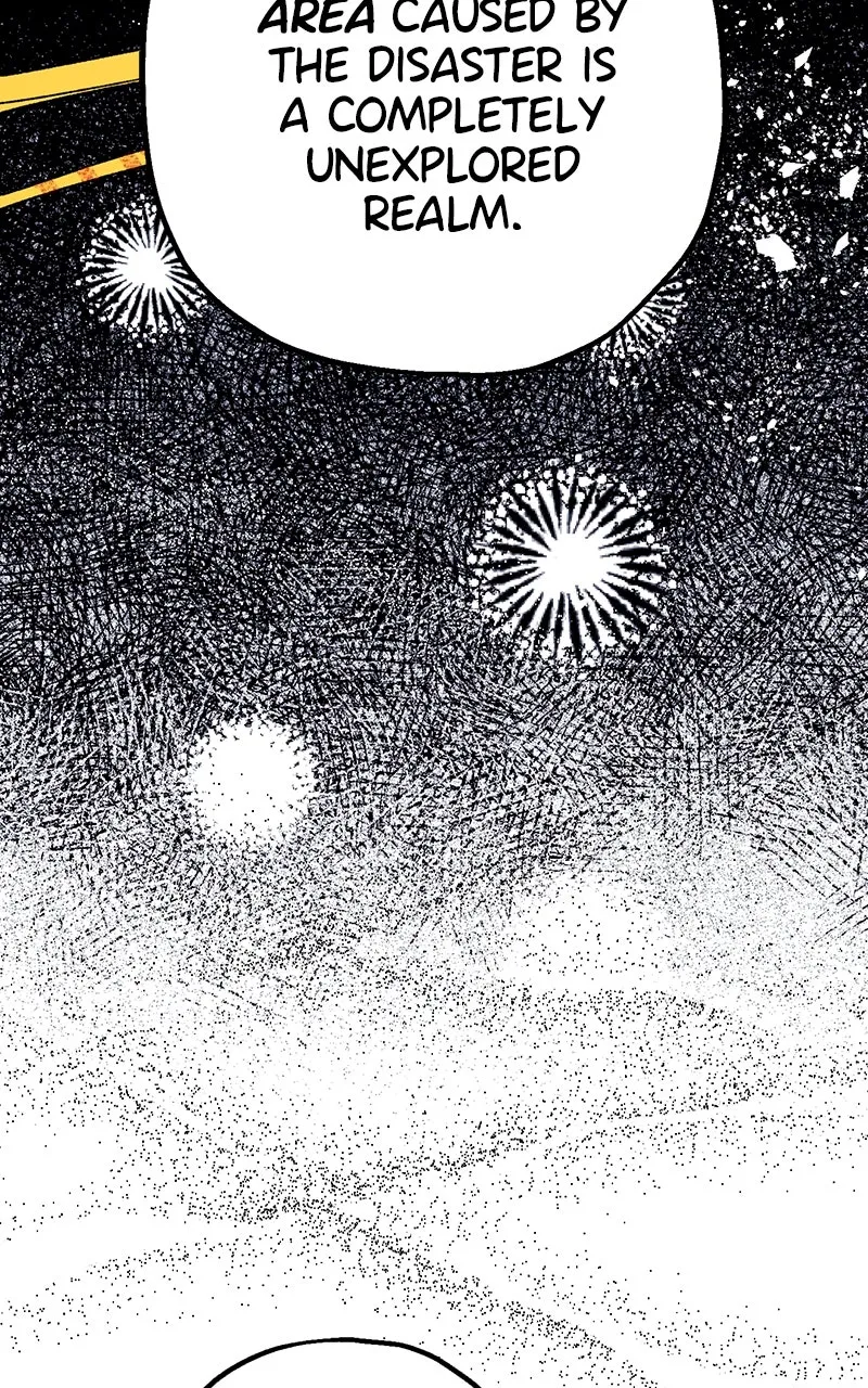 Ark of the Law Chapter 31 page 80 - 
