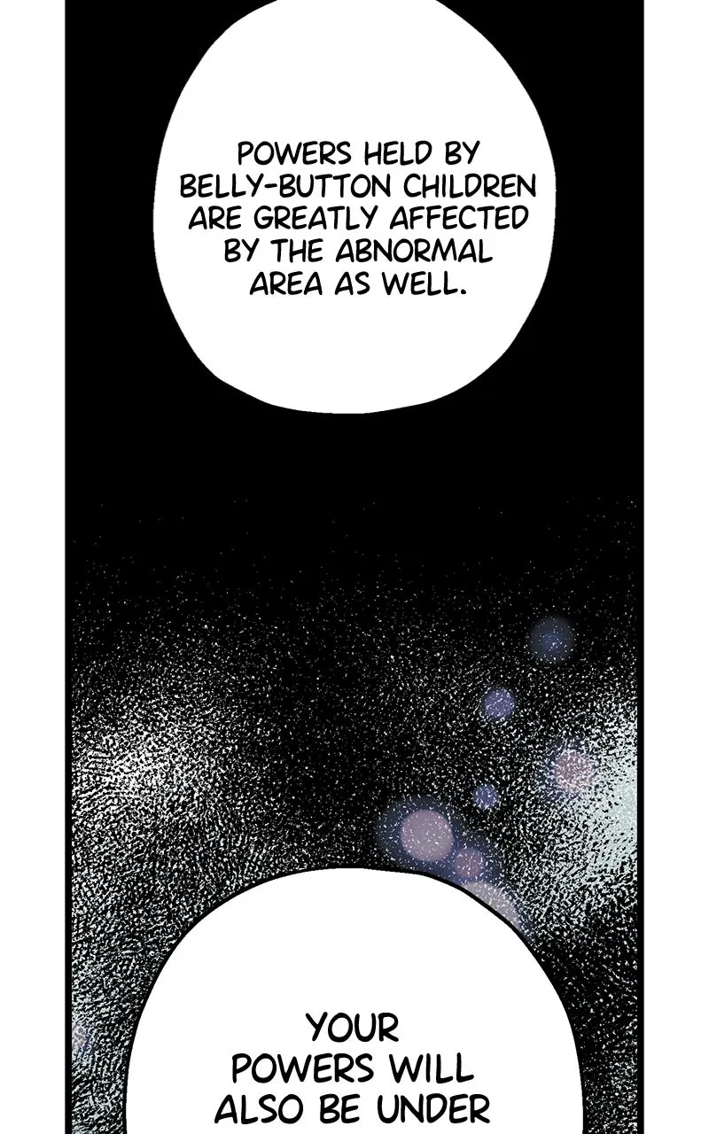 Ark of the Law Chapter 31 page 86 - 