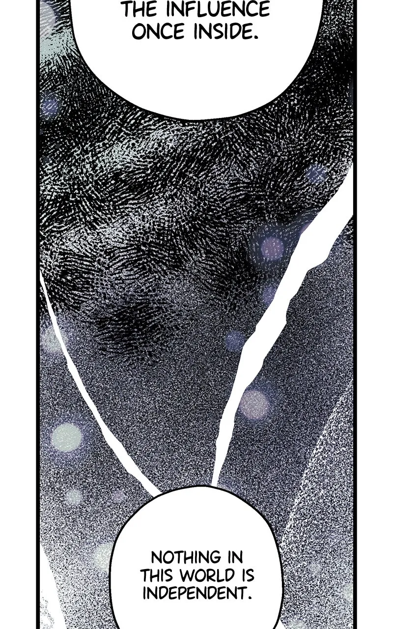 Ark of the Law Chapter 31 page 87 - 