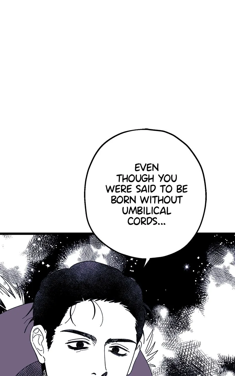 Ark of the Law Chapter 31 page 89 - 