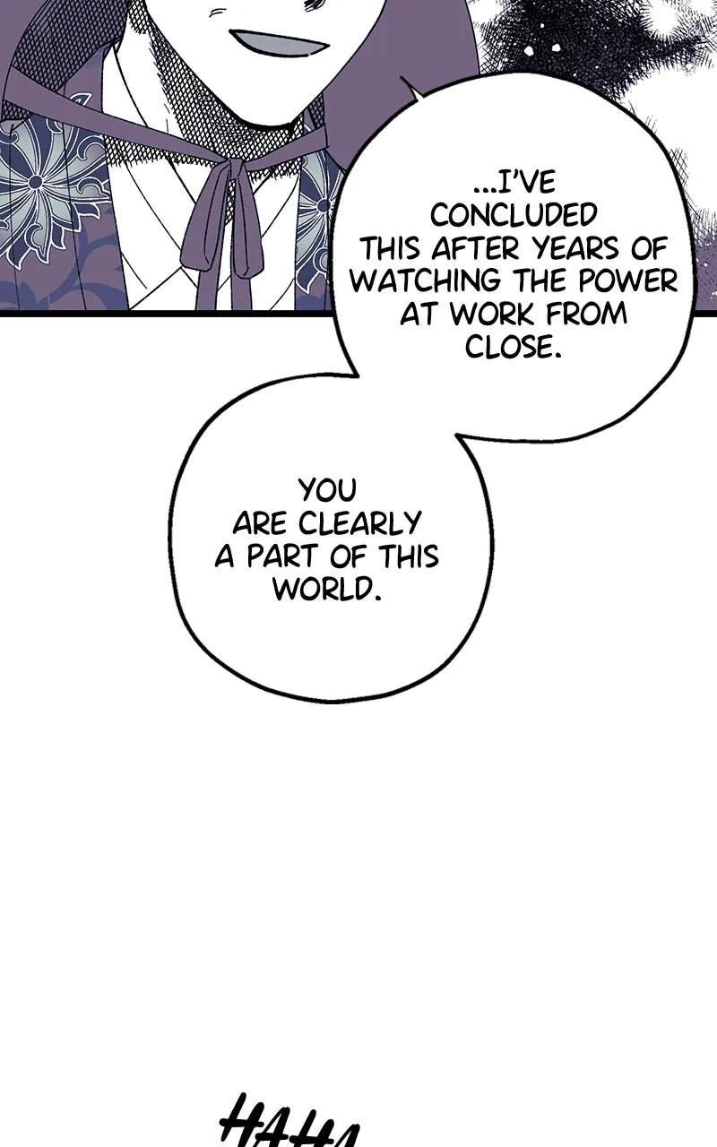 Ark of the Law Chapter 31 page 90 - 