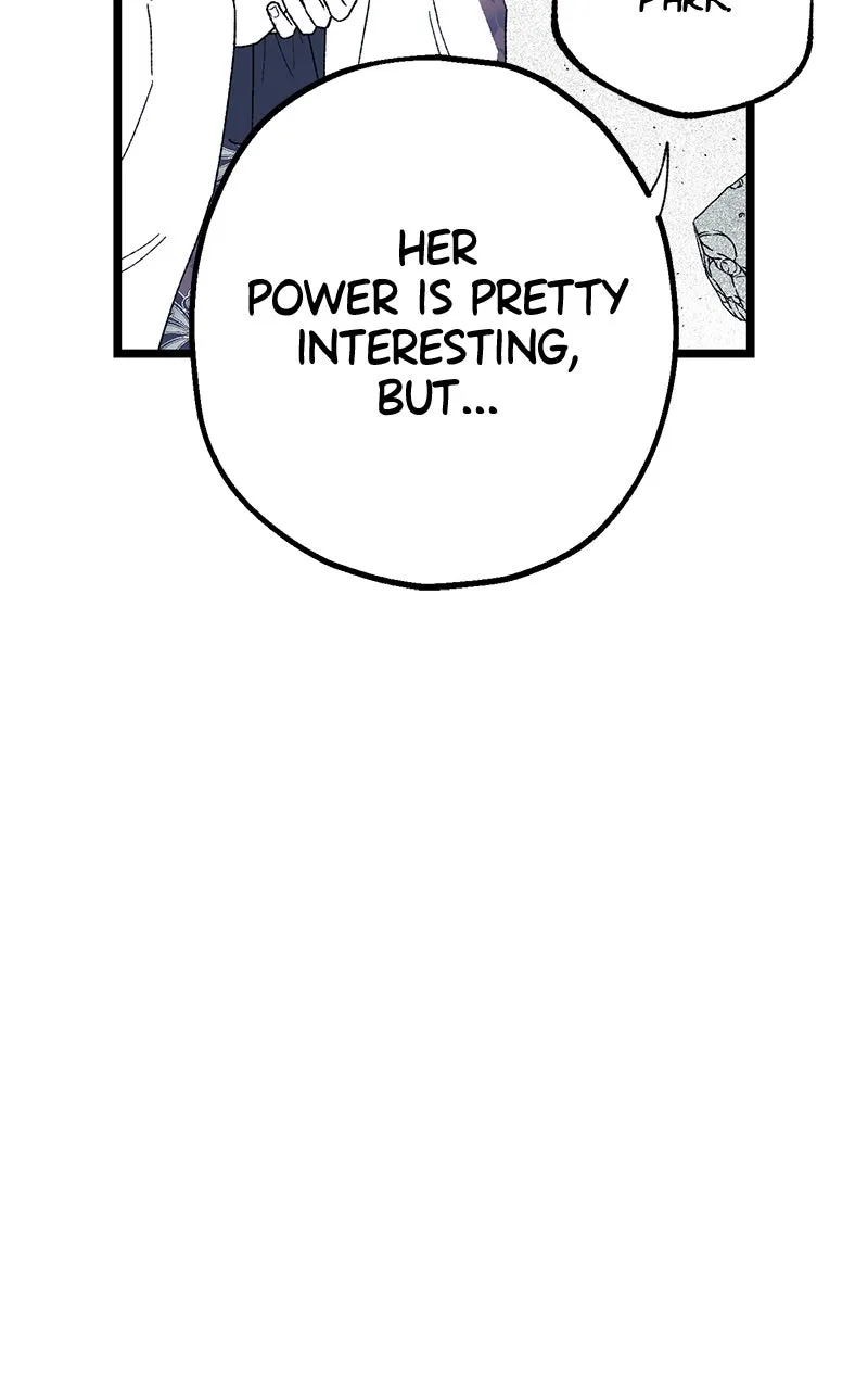 Ark of the Law Chapter 31 page 93 - 