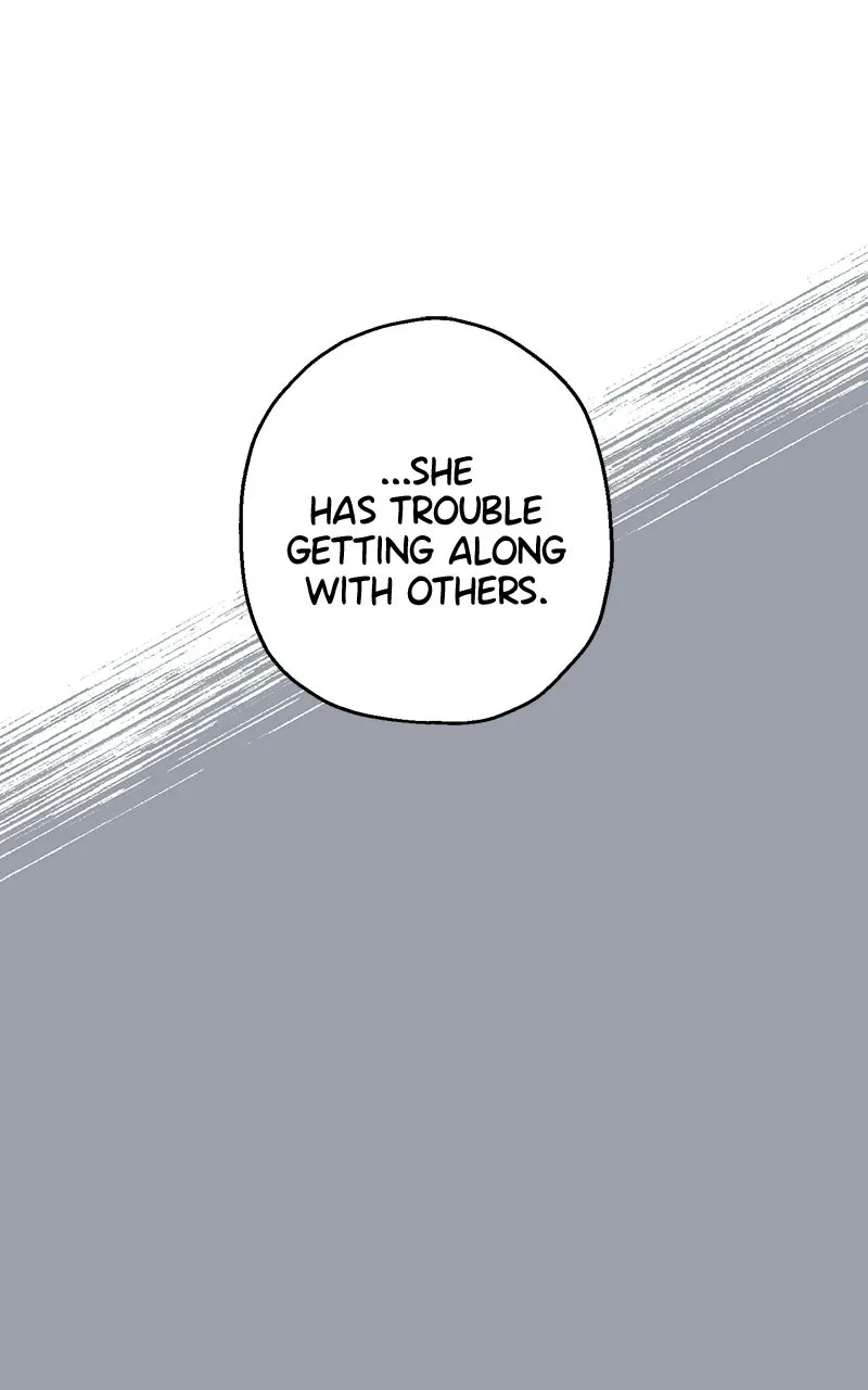 Ark of the Law Chapter 31 page 94 - 