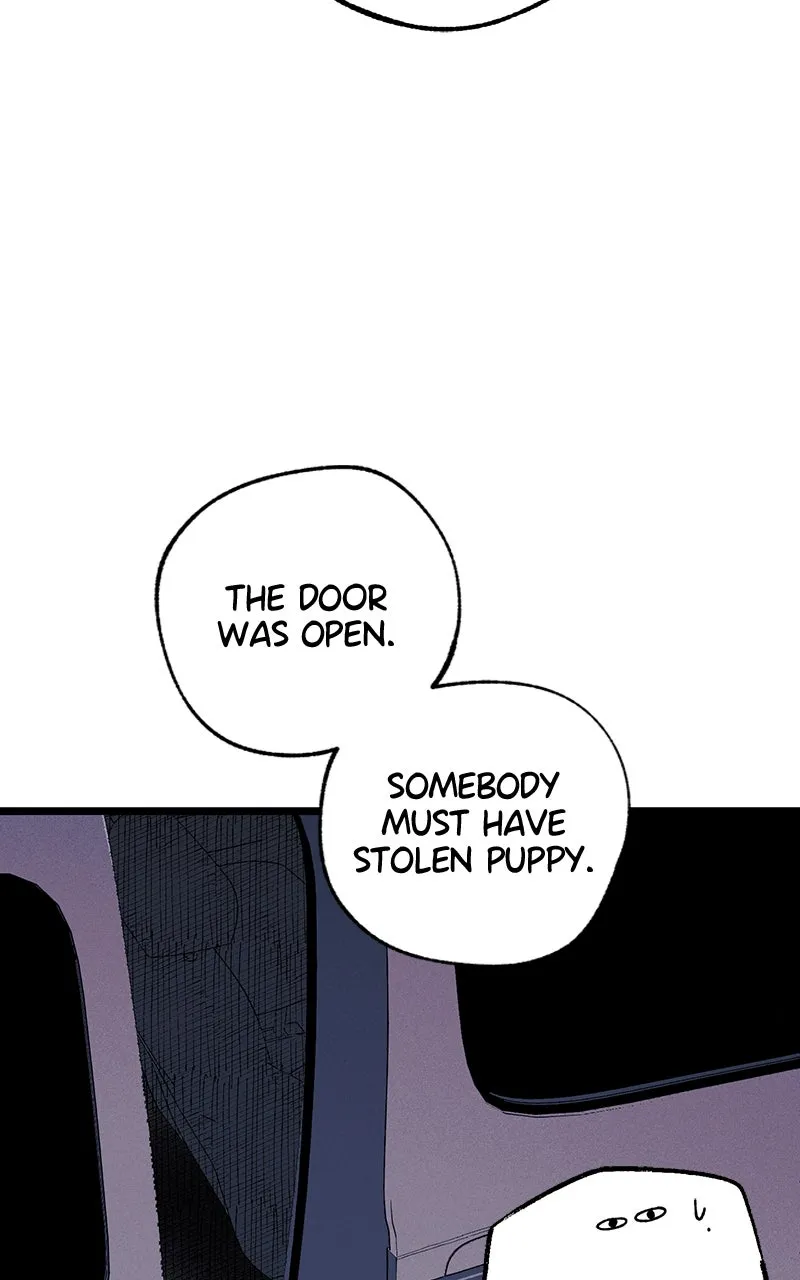 Ark of the Law Chapter 31 page 96 - 