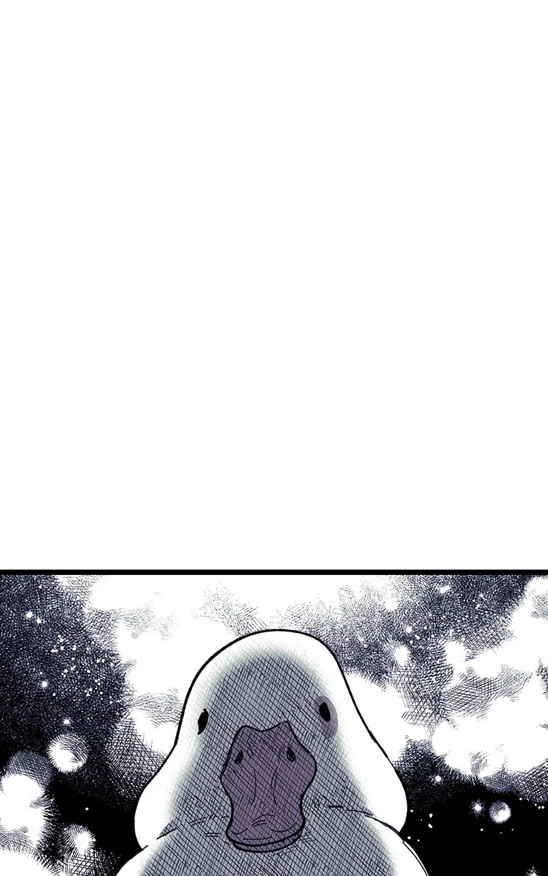 Ark of the Law Chapter 31 page 100 - 